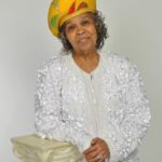 480743969_1034525718714325_8383454000694958133_n