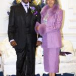 503502644_10092751024114235_3813906637447972011_n