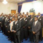 504165944_23878111291818308_5921448059382074910_n