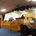 504849068_23893845466911557_6715197536323549810_n