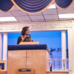 51304259_2175099789212771_3030479708027355136_n